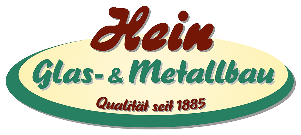 Hein Glas und Metallbau